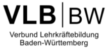 Verbund Lehrkräftebildung BW